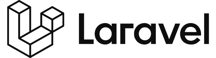 Laravel