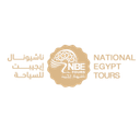 السيطرة على الترتيب في السوق السعودي والمصري