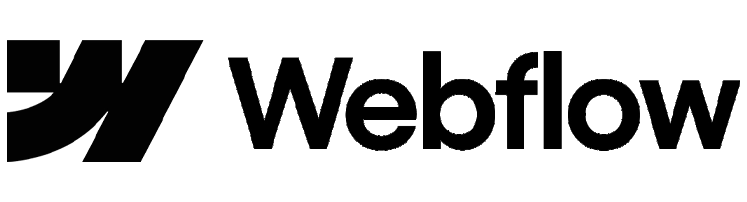 WebFlow
