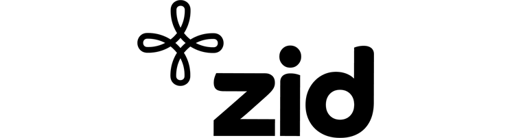 Zid